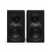 KLIPSCH: THE FIVES II (PAIR)